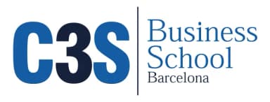C3S Business School Barcelona